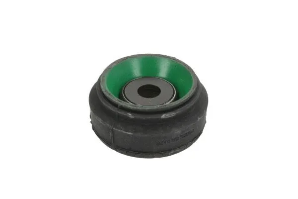 Kit de réparation, coupelle de suspension Magnum Technology A7W001MT