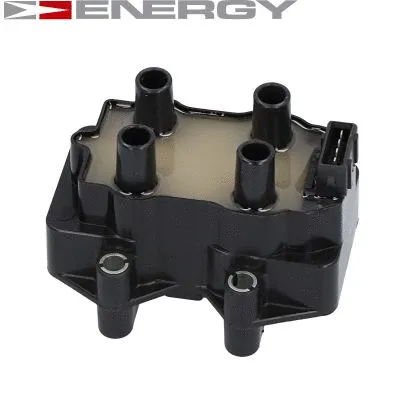 Bobine d'allumage ENERGY CZ0027