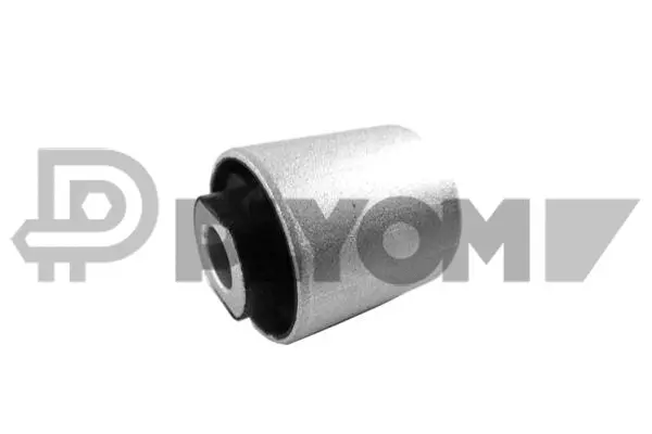 Suspension, bras de liaison PLYOM P460176