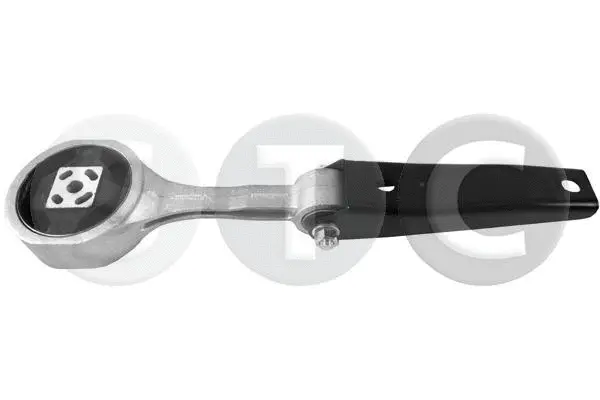 Support moteur STC T457432