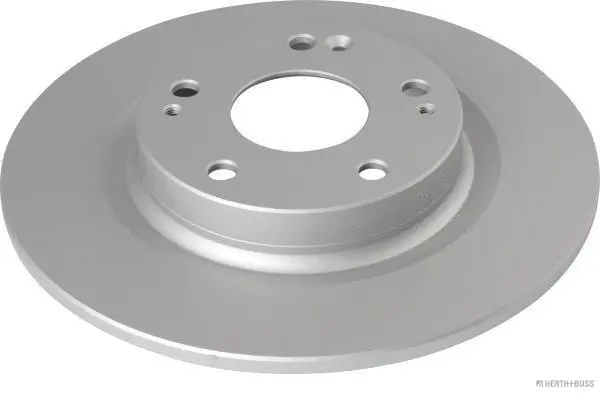 Disque de frein HERTH+BUSS JAKOPARTS J3314046