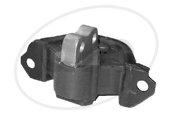 Support moteur alp ALP-000881