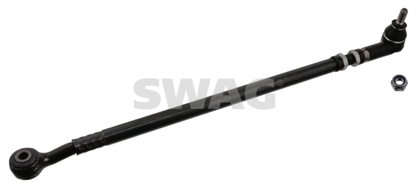 Barre de connexion SWAG 32 72 0017