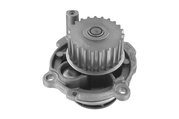 Pompe à eau, refroidissement du moteur SKF Brazil VKPC 81220