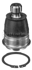 Rotule de suspension FIRST LINE FBJ5676