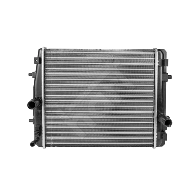 Radiateur, refroidissement du moteur HART 607 341