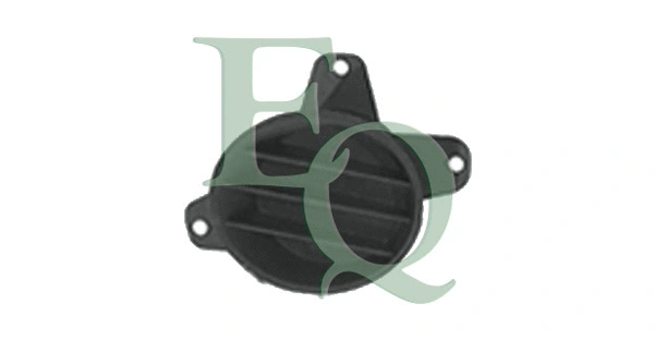 Revêtement, phare EQUAL QUALITY P1784