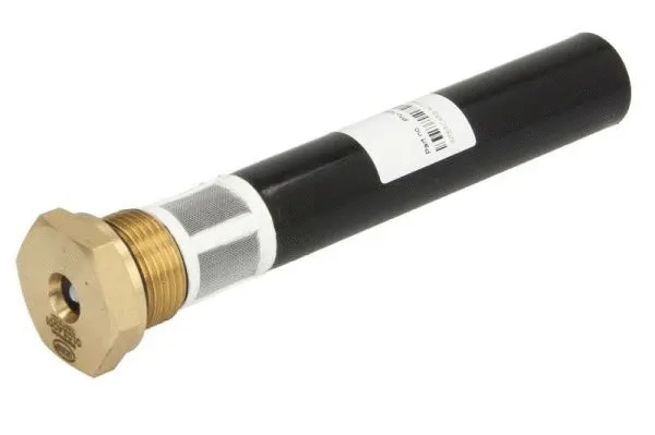 Valve de purge PNEUMATICS PN-10947