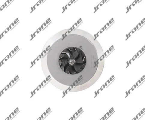 Groupe carter, turbocompresseur Jrone 1000-010-140