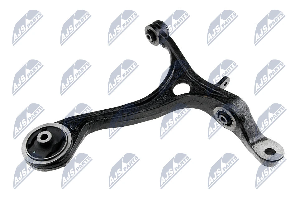 Bras de liaison, suspension de roue NTY ZWD-HD-074
