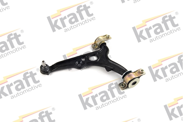 Bras de liaison, suspension de roue KRAFT AUTOMOTIVE 4213220