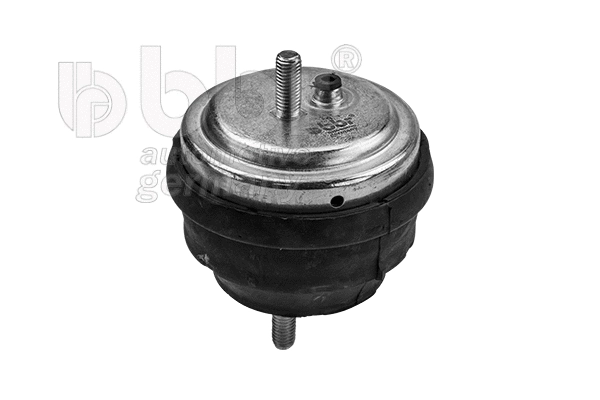 Support moteur BBR Automotive 001-10-17268