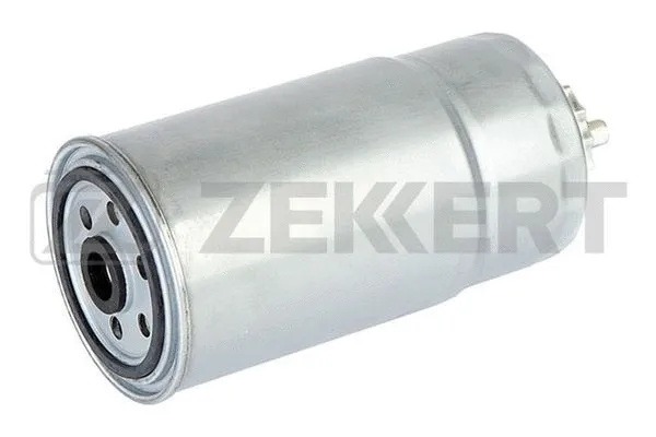 Filtre à carburant ZEKKERT KF-5334