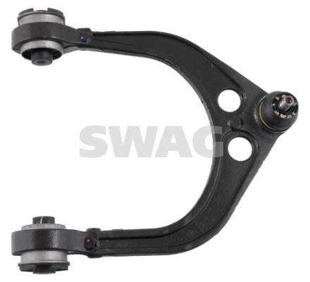 Bras de liaison, suspension de roue SWAG 33 10 8228