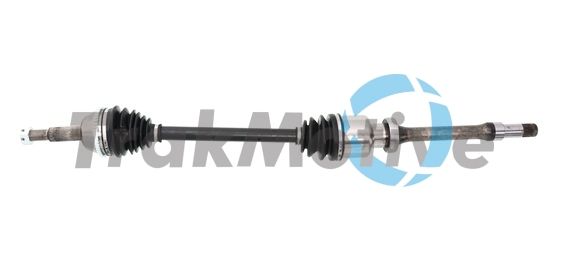 Arbre de transmission AUTOTEAM G301764
