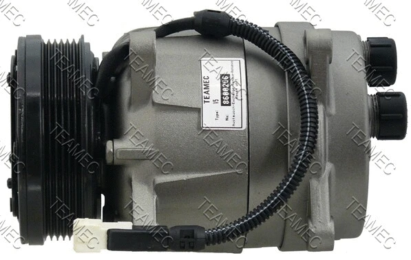 Compresseur, climatisation APC ACT3600256