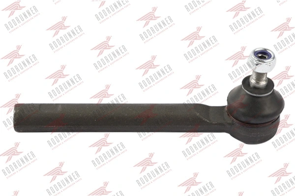 Rotule de barre de connexion RODRUNNER TR-F-317