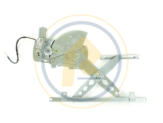 Lève-vitre Ac Rolcar 01.8111