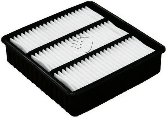 Filtre à air DENCKERMANN A141418