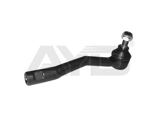 Rotule de barre de connexion AYD 9100852