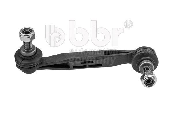 Entretoise/tige, stabilisateur BBR Automotive 001-10-17748