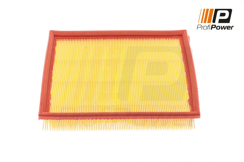 Filtre à air ProfiPower 2F0156
