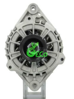 Alternateur GECO A24109