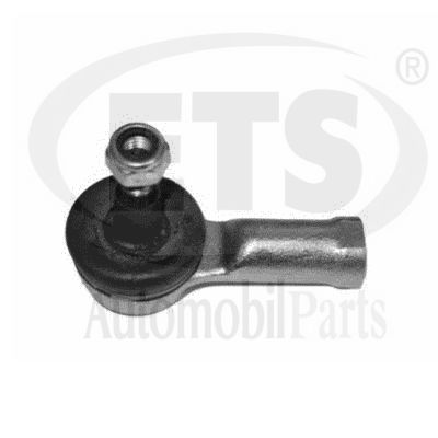 Rotule de barre de connexion ETS 21.TR.600
