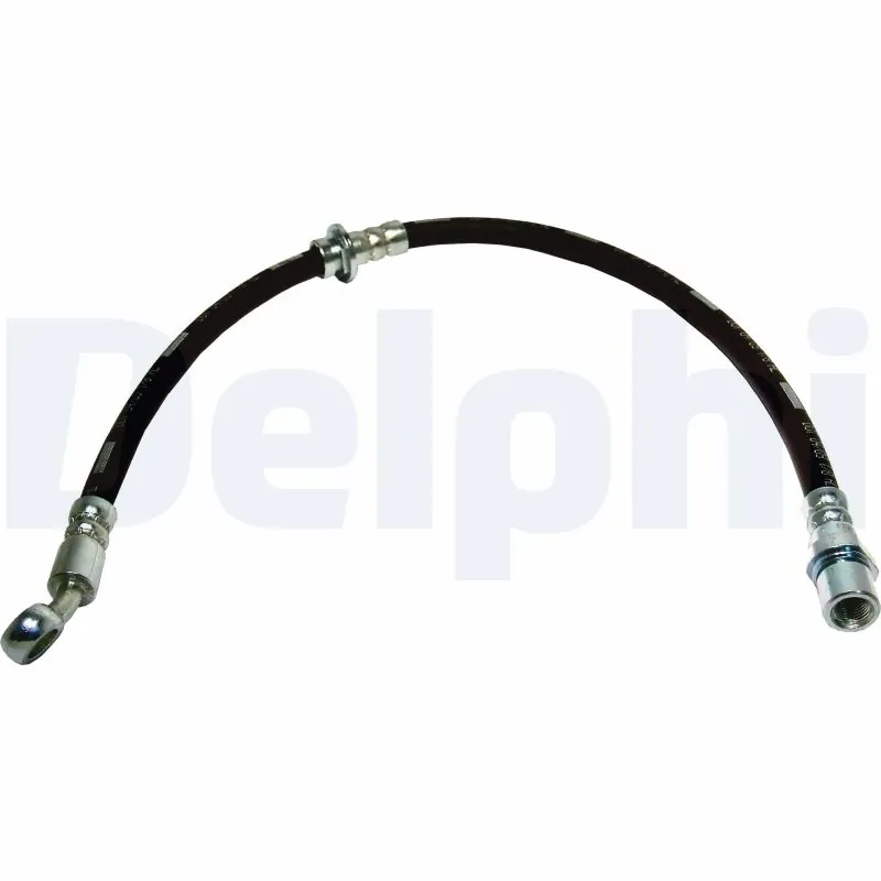 Flexible de frein DELPHI LH6603
