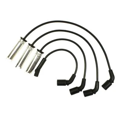 Kit de câbles d'allumage GAUSS GC5116
