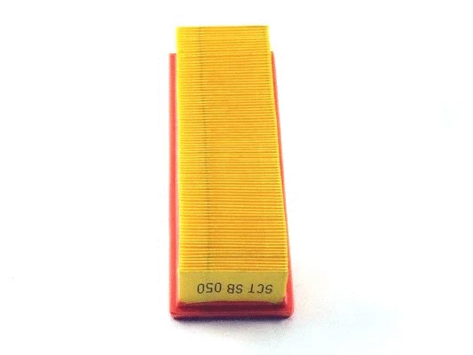 Filtre à air SCT - MANNOL SB 050