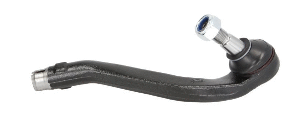 Rotule de barre de connexion MTR 12162399