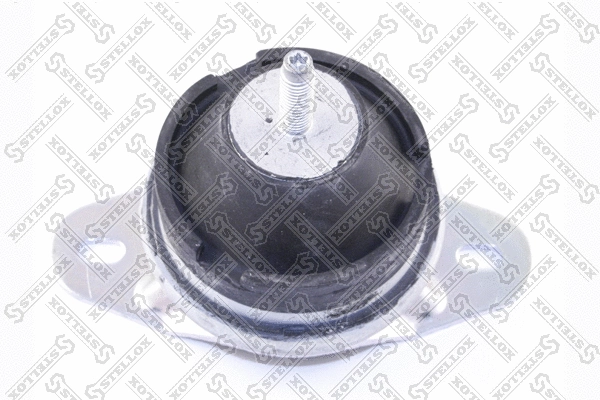 Support moteur STELLOX 25-17093-SX