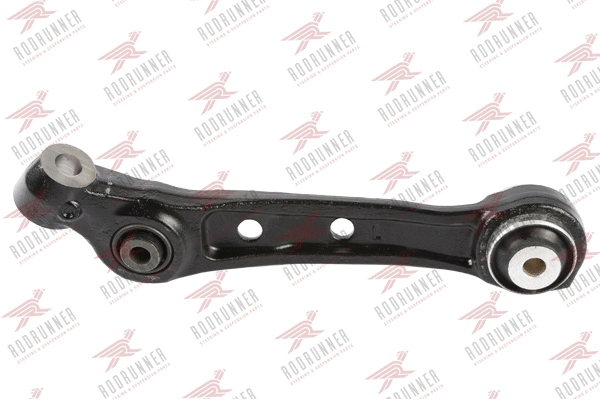 Bras de liaison, suspension de roue RODRUNNER TC-B-10391