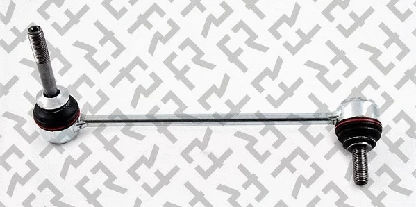 Entretoise/tige, stabilisateur FR REDAELLI 7-542