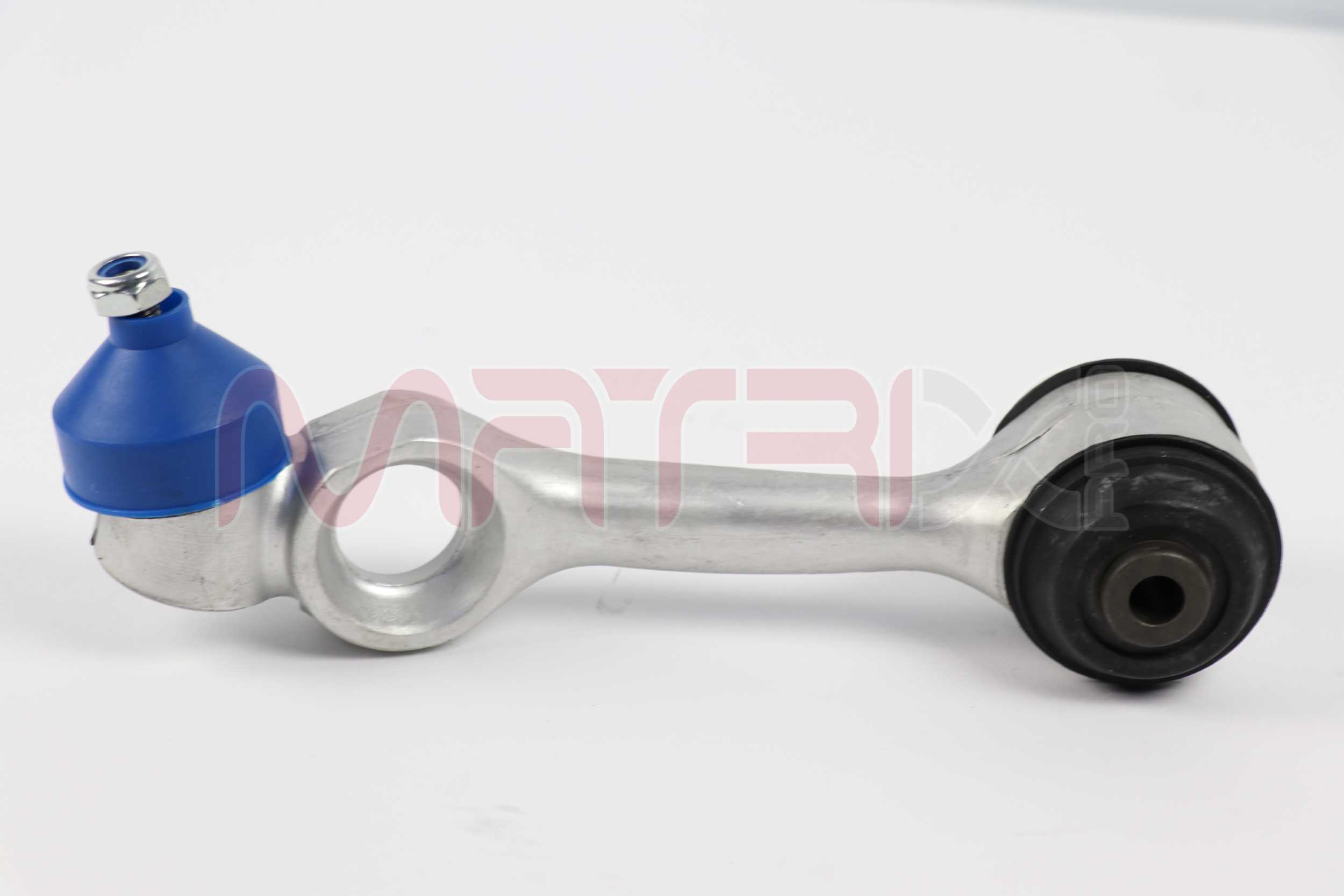Bras de liaison, suspension de roue MATRIX PRO MX02330060