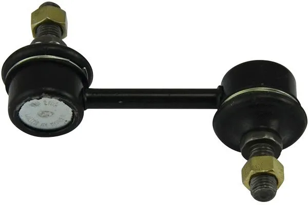 Entretoise/tige, stabilisateur KAVO PARTS SLS-3024