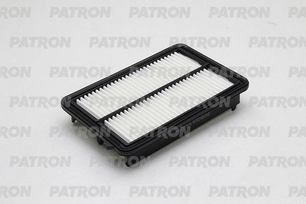 Filtre à air PATRON PF1941KOR