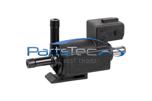Détendeur de suralimentation PartsTec PTA510-0561