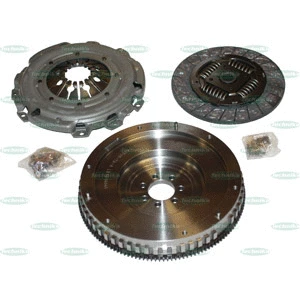 Kit d'embrayage Technika TKA820013