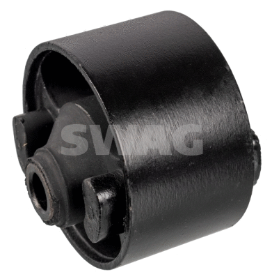 Suspension, boîte automatique SWAG 30 13 0053