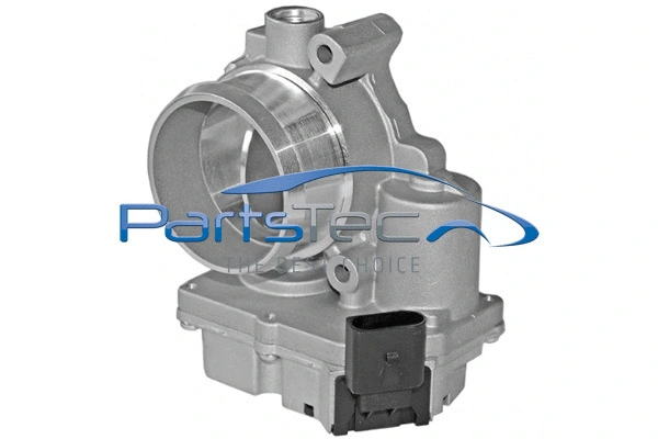 Corps papillon PartsTec PTA516-0169