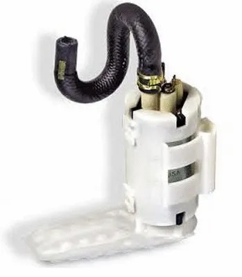 Pompe à carburant ACI-AVESA ABG-1004/2