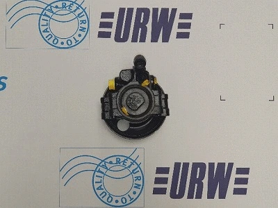 Pompe hydraulique, direction URW 32-76568