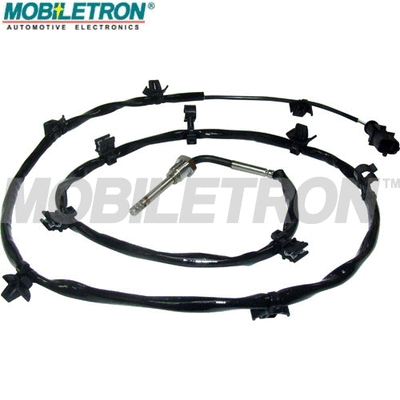 Capteur, température des gaz MOBILETRON EG-EU176