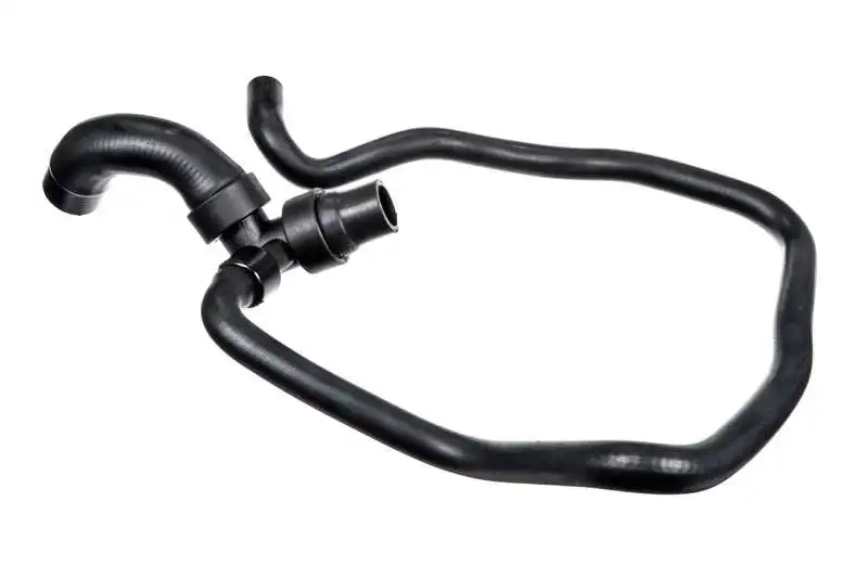 Durite de radiateur A.Z. Meisterteile AZMT-90-020-1683