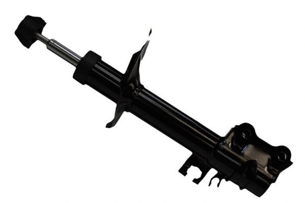 Amortisseur ASAM AUTOMOTIVE 71452