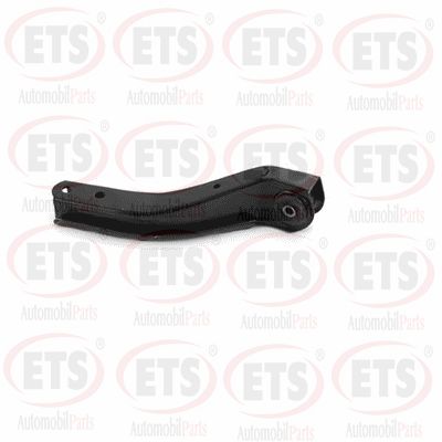 Bras de liaison, suspension de roue ETS 19.TC.774
