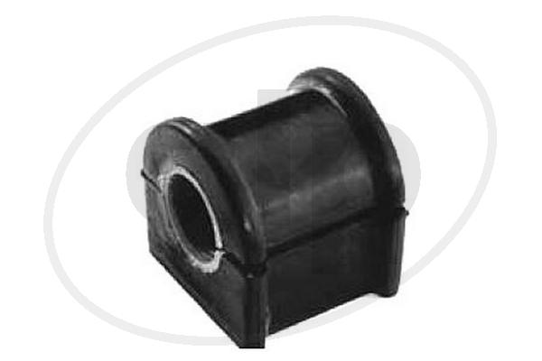 Suspension, stabilisateur alp ALP-000972