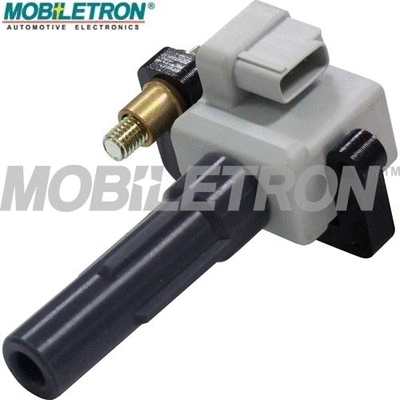 Bobine d'allumage MOBILETRON CJ-02